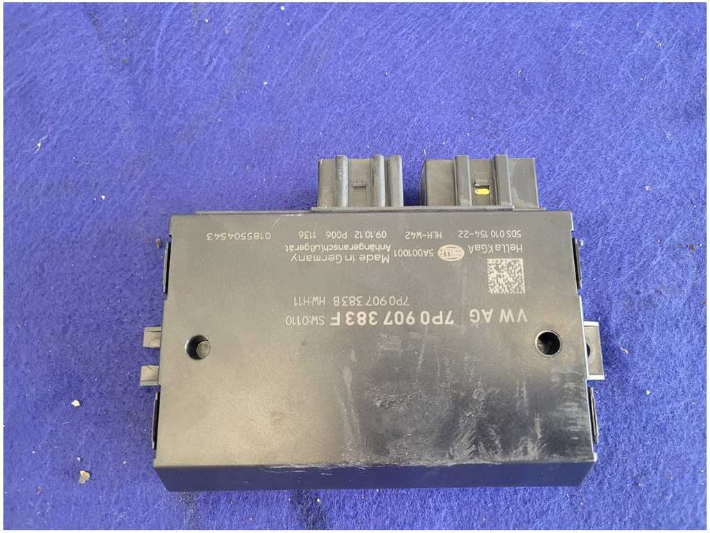 45178242