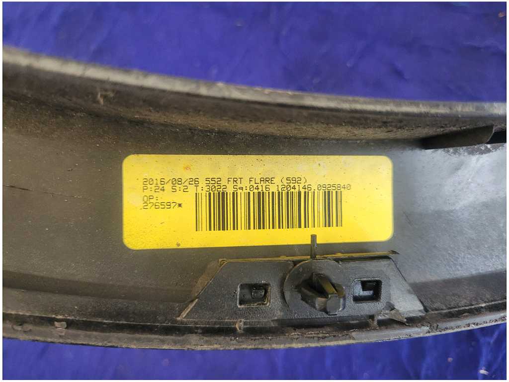 45663714