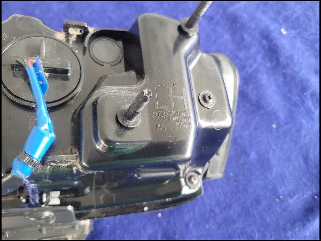 44397170