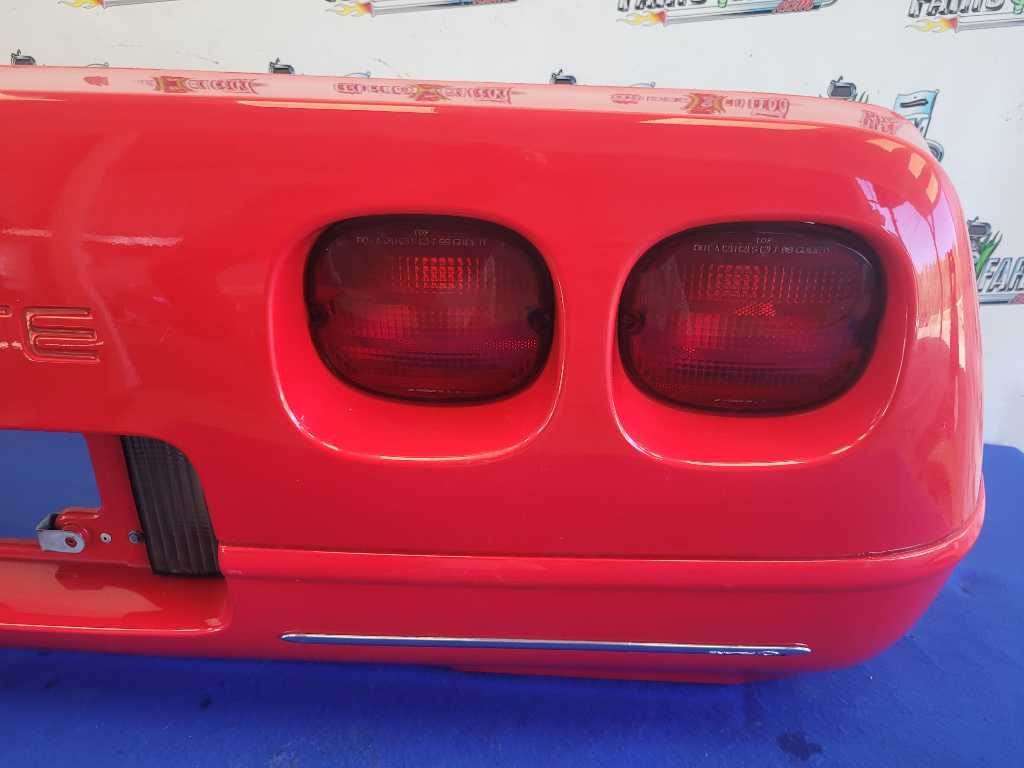 43775381