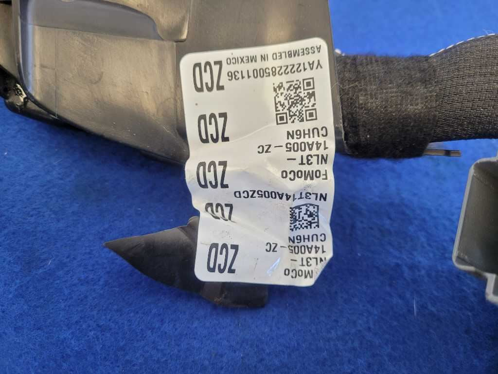 44311455