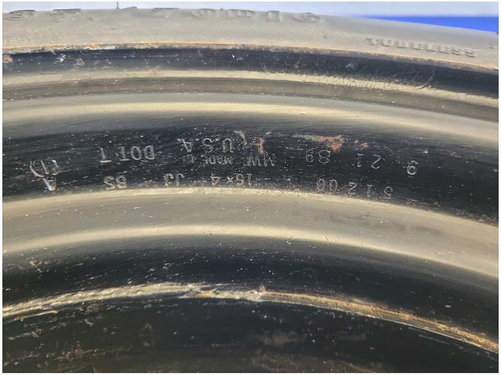 45008701