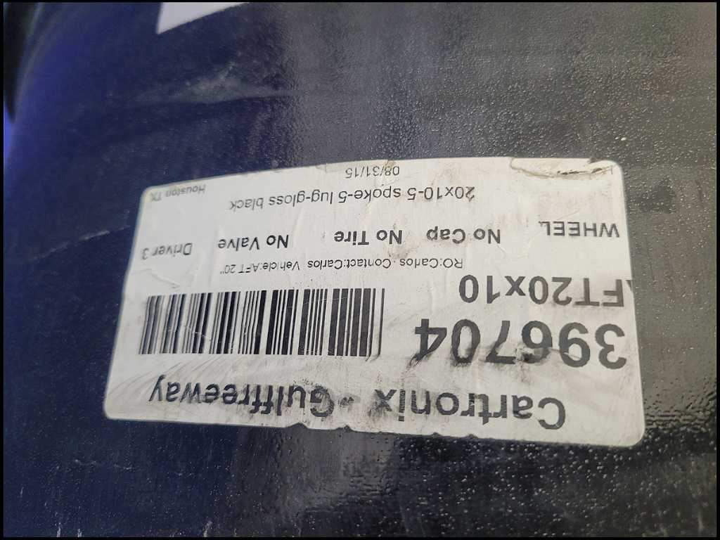 44357780