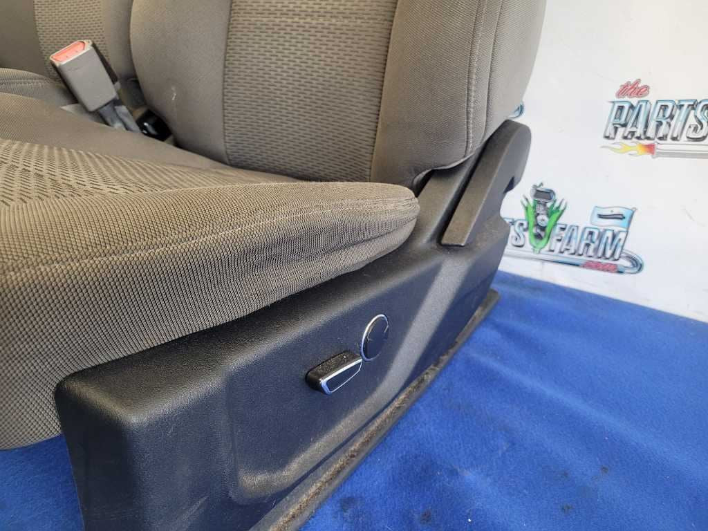 43735241