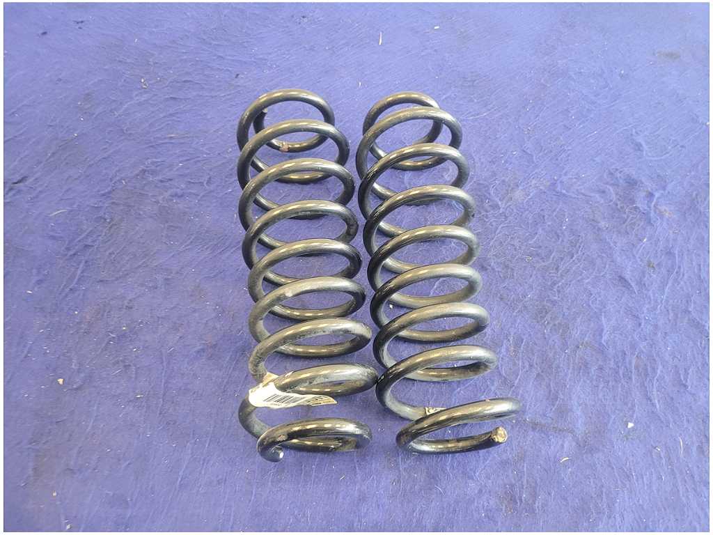 45632889