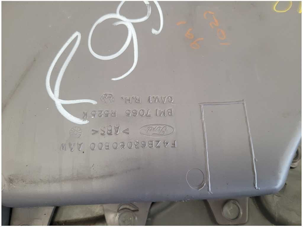 45615431