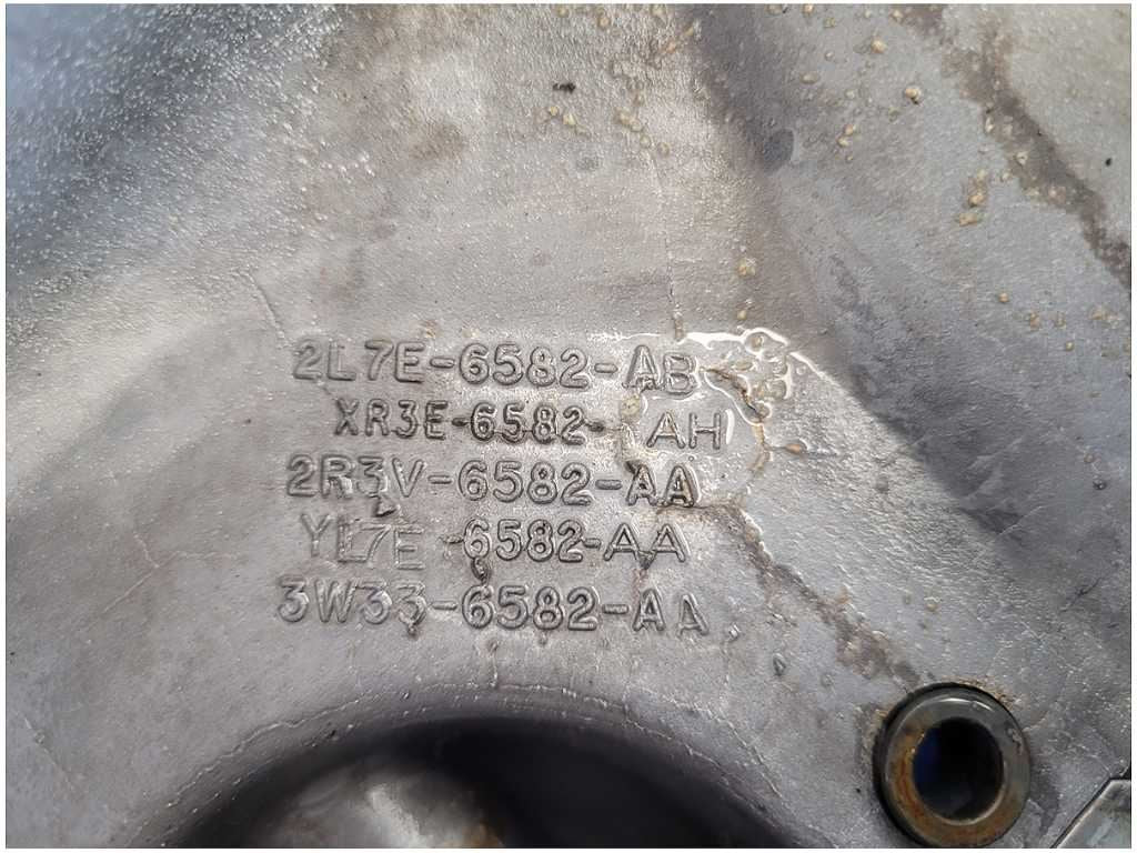 46045448