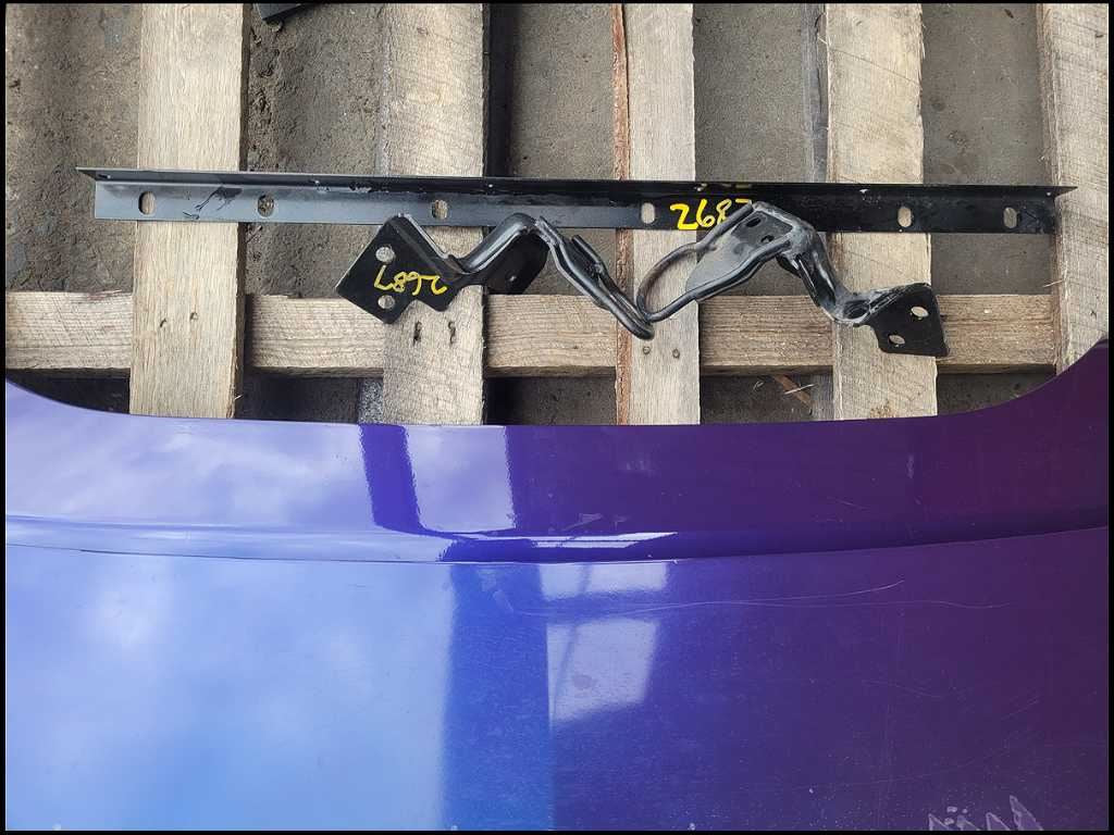 44214574