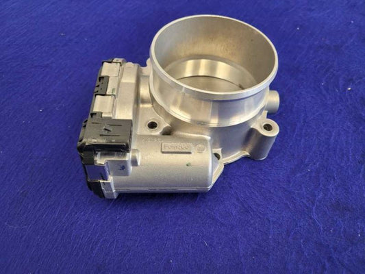 New Take Off 2018-2020 Ford F150 Truck 5.0L Mustang GT 5.0L Throttle Body