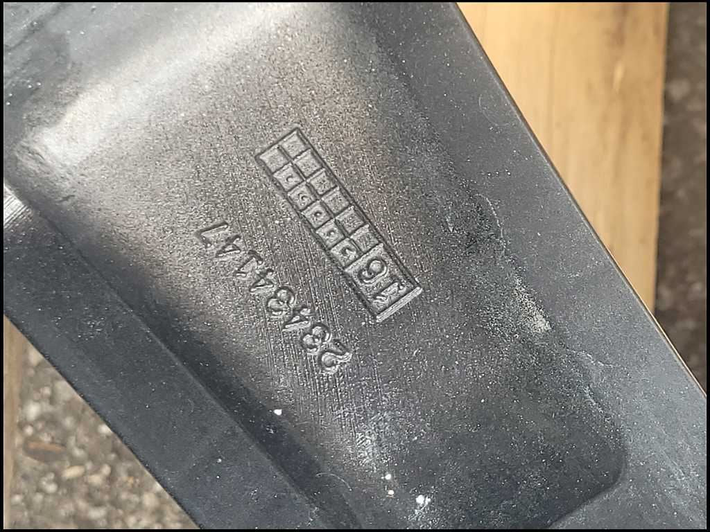 44410554