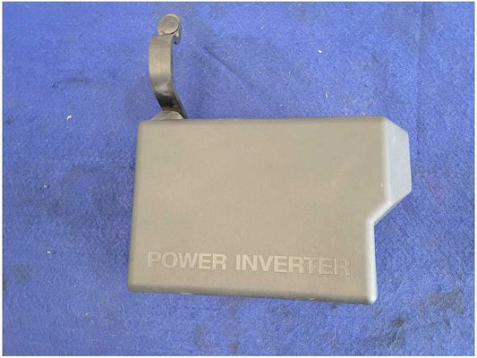 2018-2020 Ford F150 F-150 Truck Convertor Charger Invertor 2869