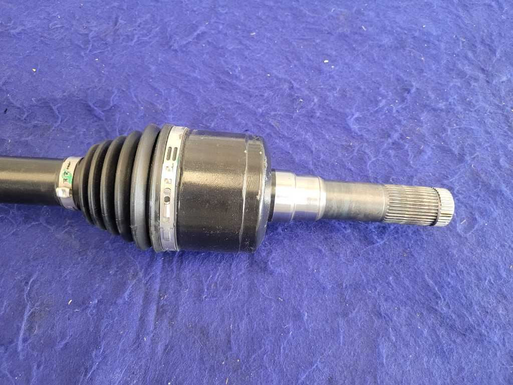 44720695