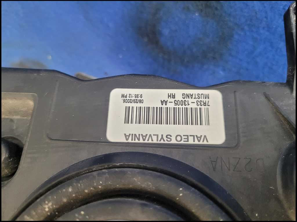 44311062