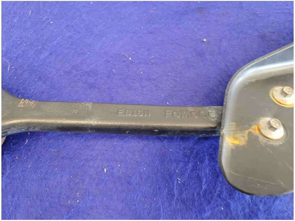 45300759