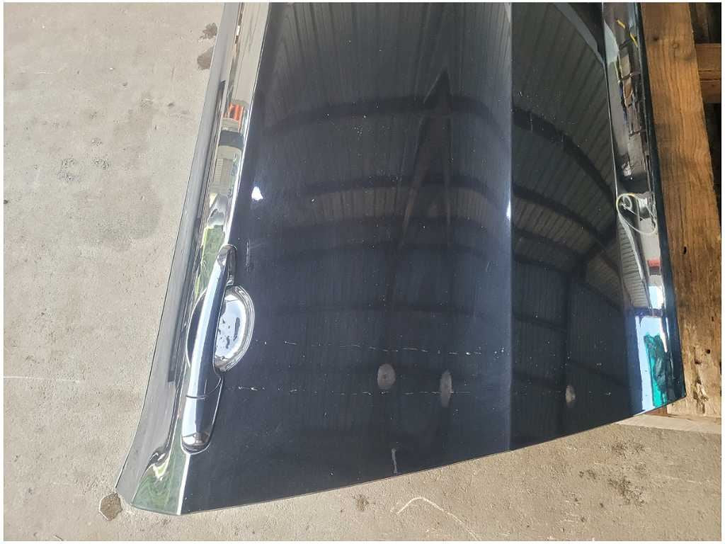 45066049