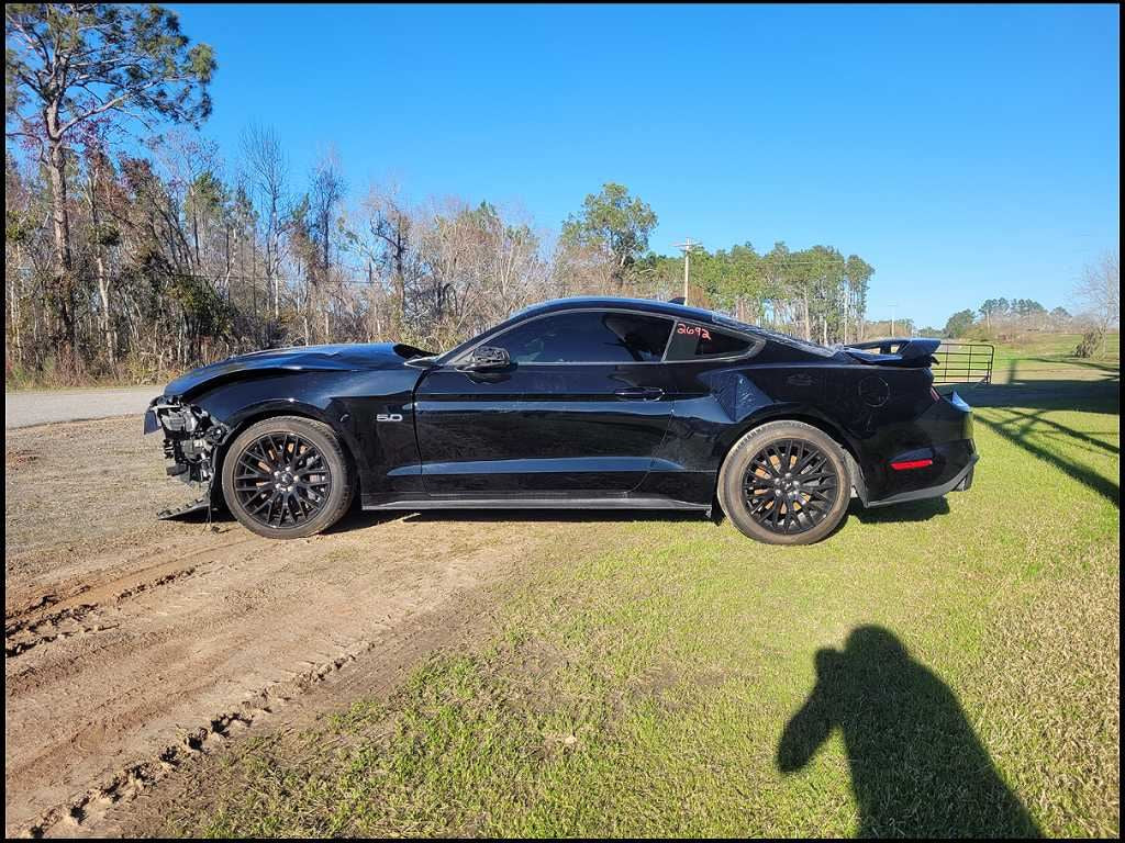 45030080