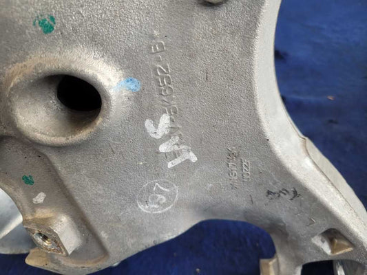 2015-2020 Ford Mustang Shelby GT350 Rear Driver Lower Control Arm Magneride 1983