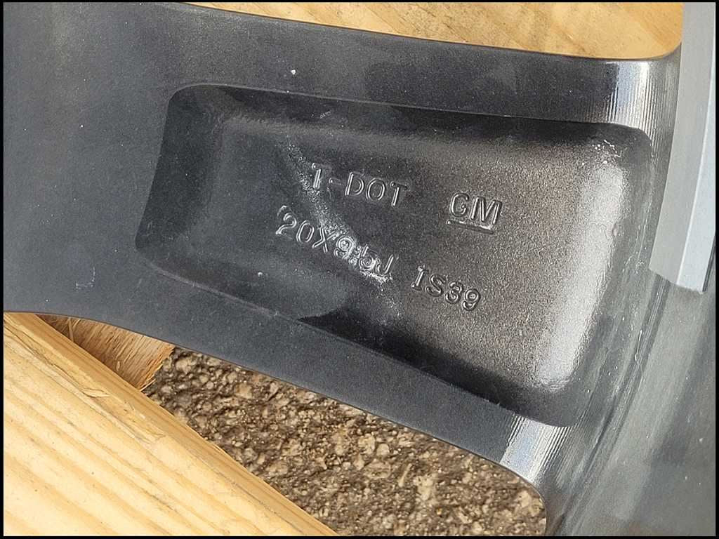 44410056
