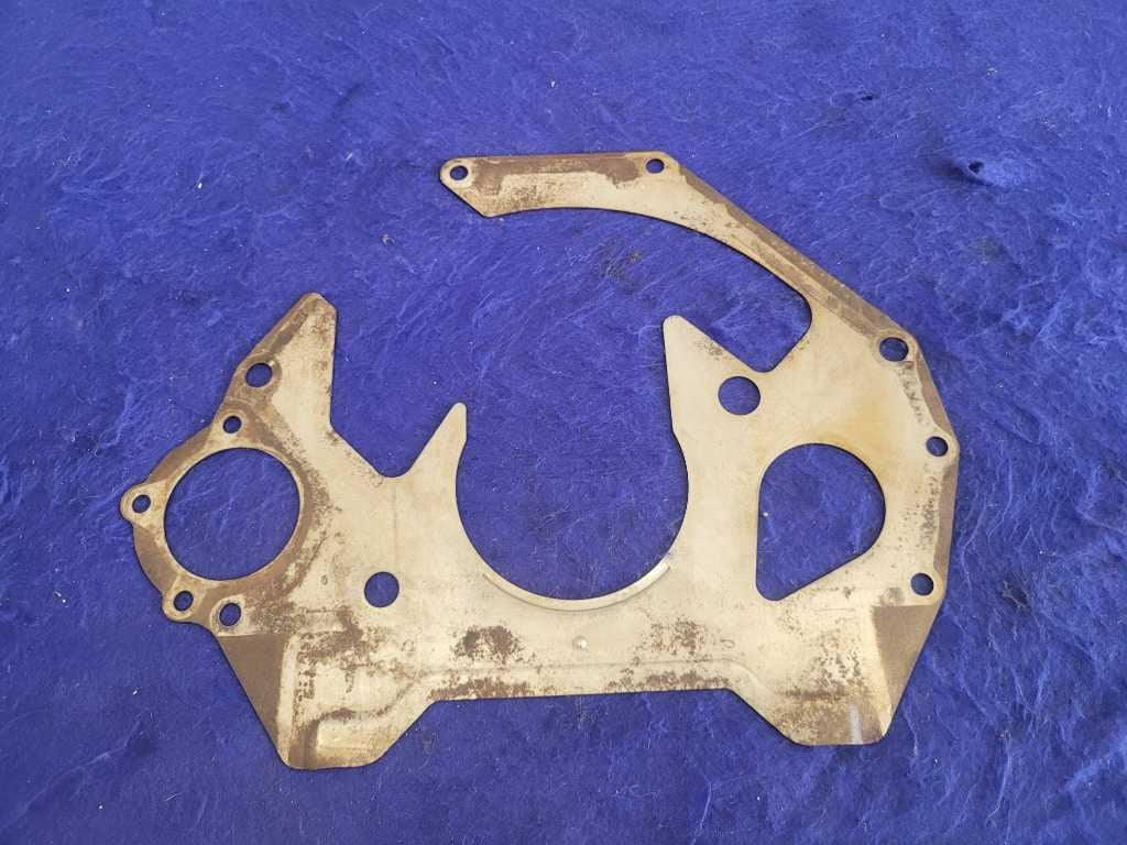 45358954