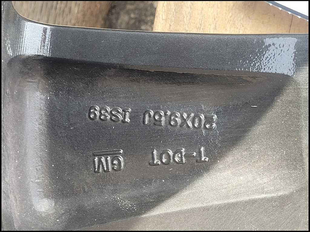 44410048