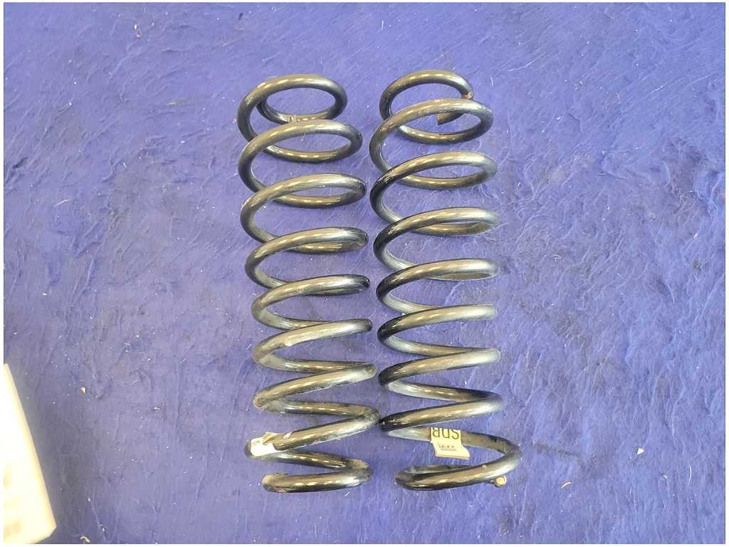 45632889