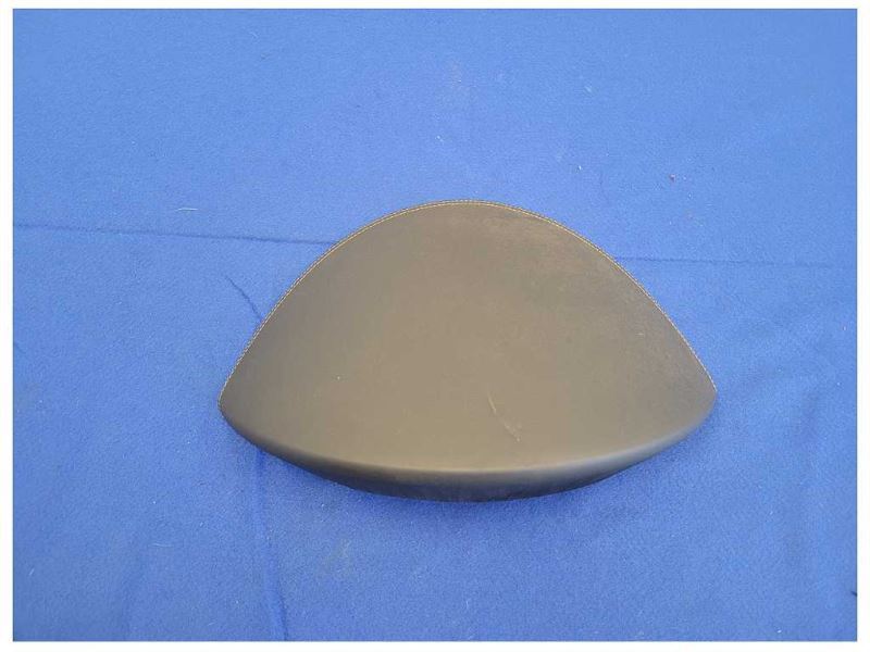 2014 Audi R8 V10 Coupe Top Dash Trim Bezel Surround Cluster Speedo 2136 - The Parts Farm