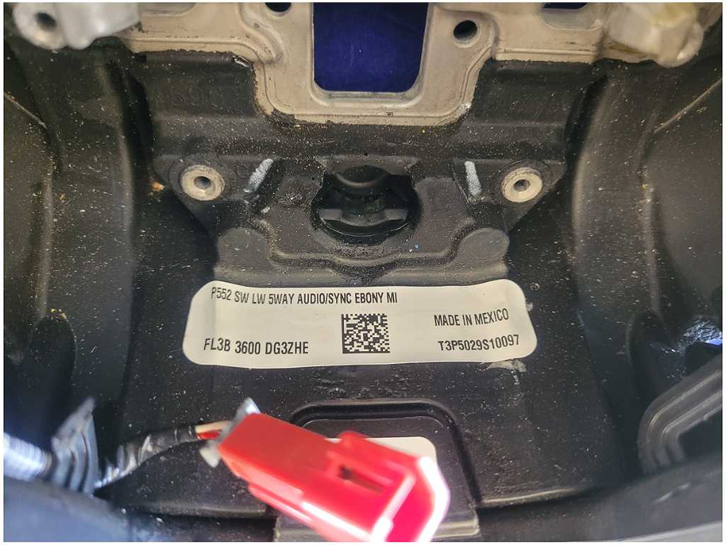 45670692