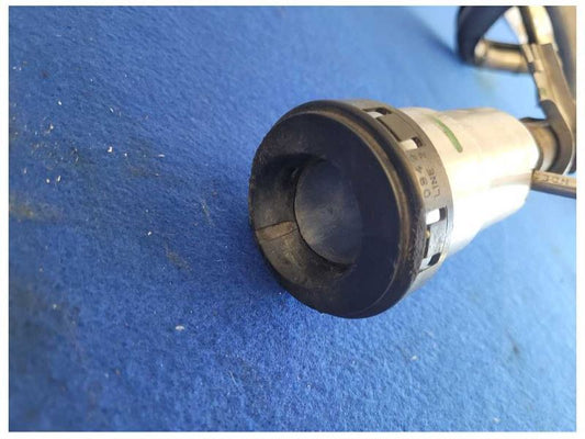 2016-2023 Chevrolet Camaro SS Coupe Gas Hose Fill Passenger Rear RH 2492