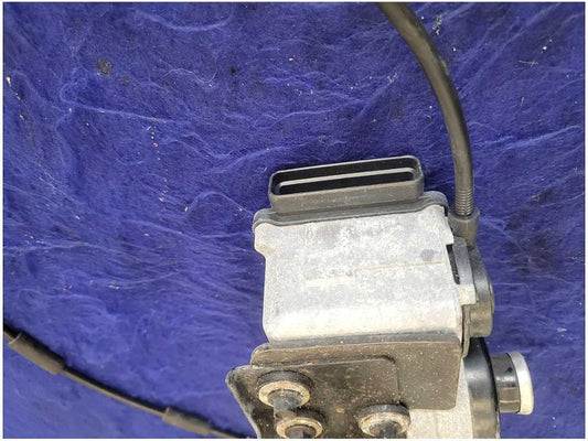 1999-2004 Ford Mustang GT 4.6L Cruise Control Servo Module Cable 2624