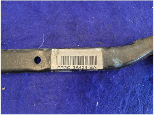 2015-2017 Ford Mustang GT S550 Driver Left Front Lower Control Arms 2570