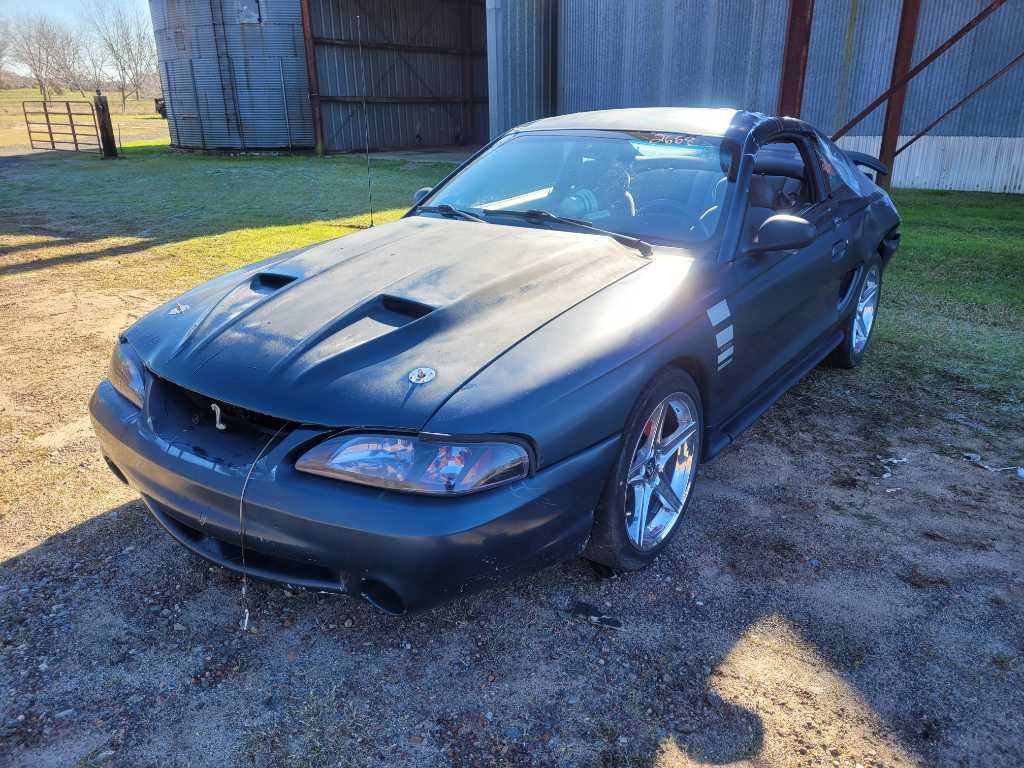 45632275