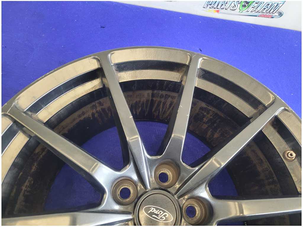 45687576