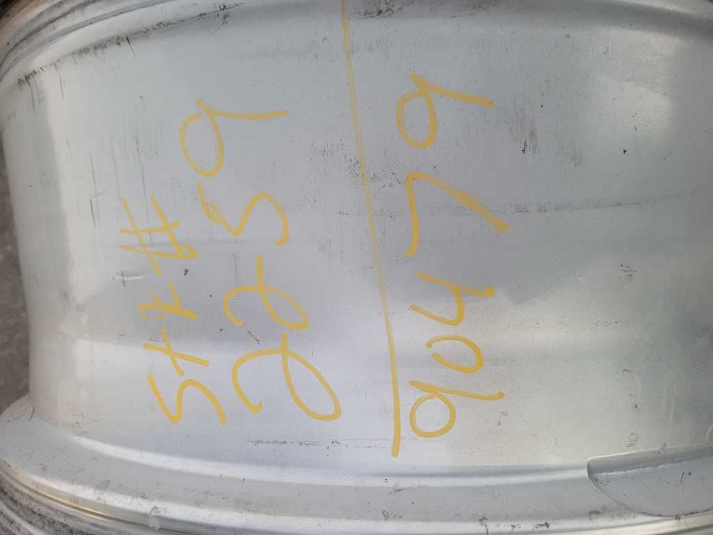44279846