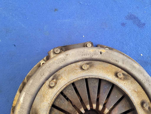 1994-1995 Ford Mustang GT Cobra 5.0L Clutch Pressure Plate 2678