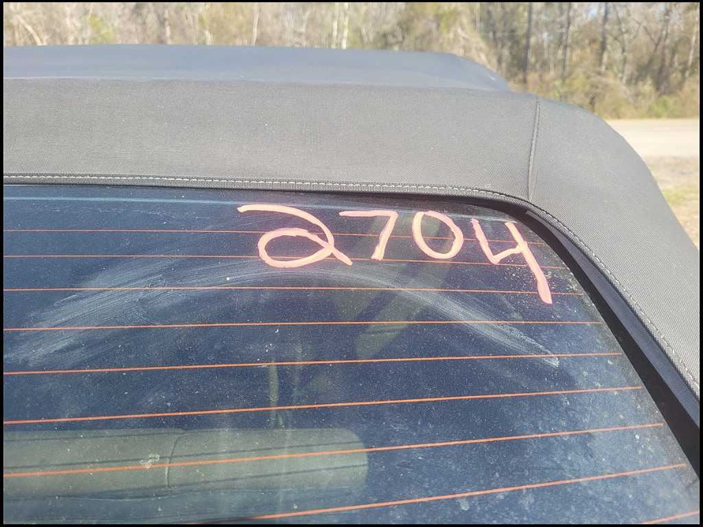 44886237