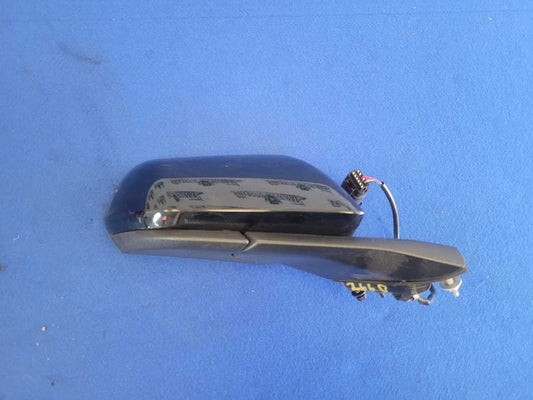 2015-2020 Ford Mustang GT Passenger Rear View Mirror Spot Glass Paint G1 2660