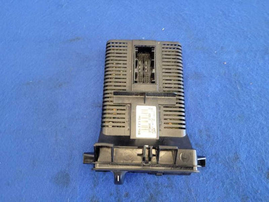 2001-2006 BMW M3 Convertible Front Headlight Switch Control Lamp Light 2451