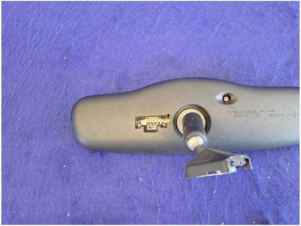 45351570