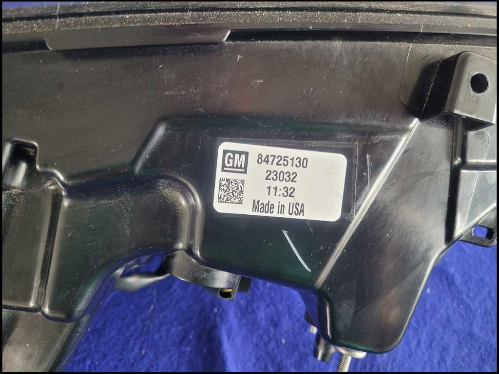 44397176