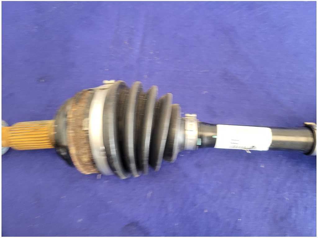 45178300