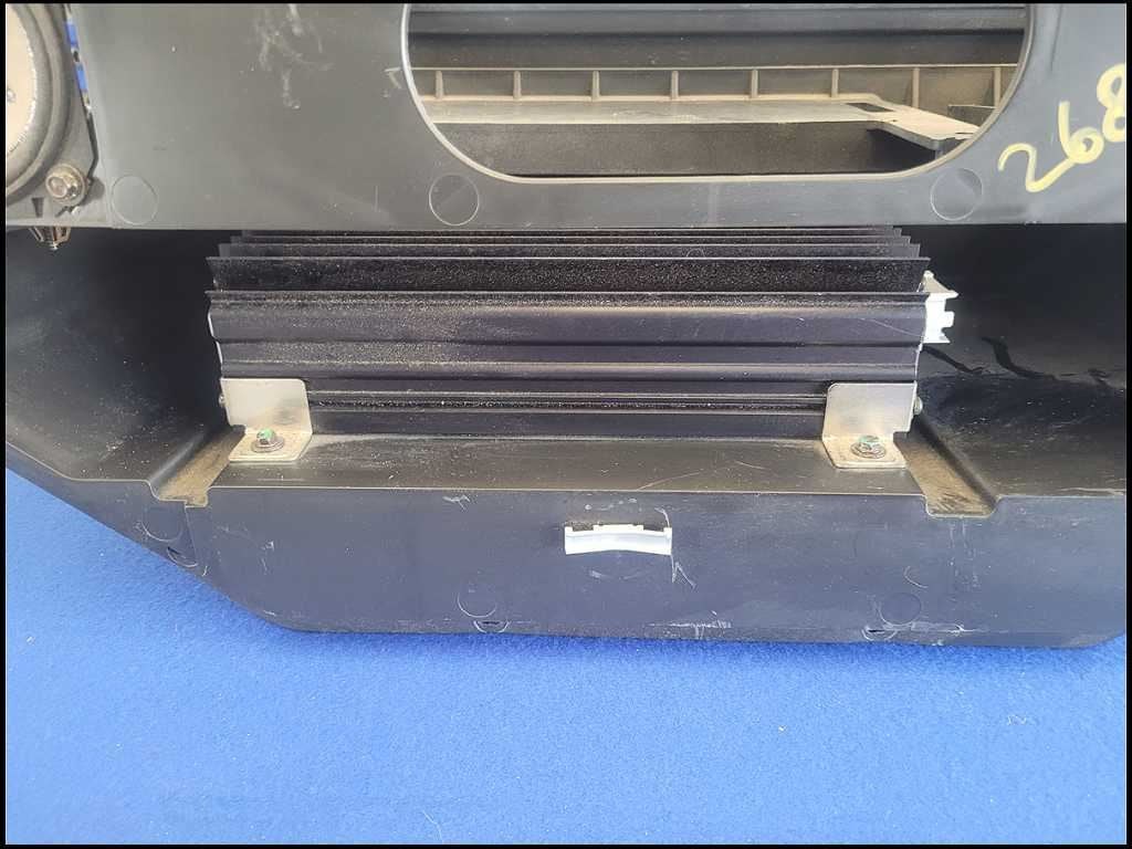 44203760