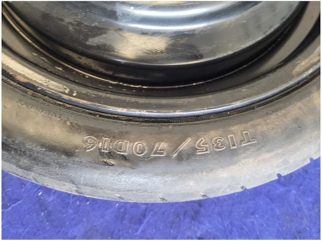 45008701