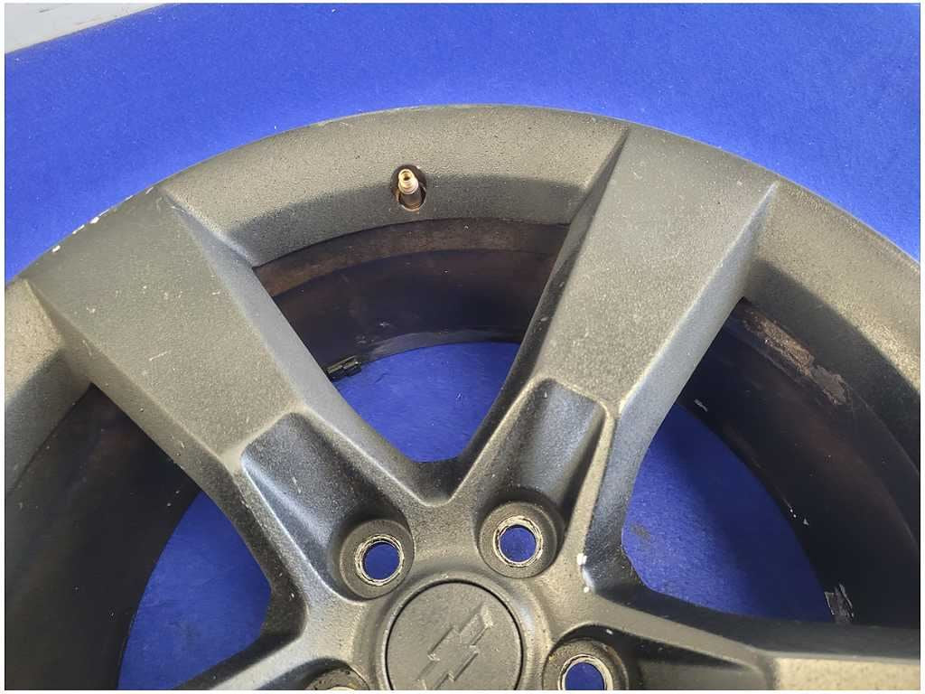 45953163