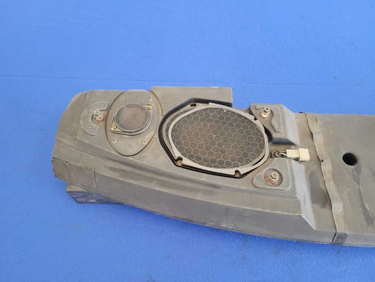 1994-1998 Ford Mustang GT Cobra Coupe Rear Speaker Box 2647