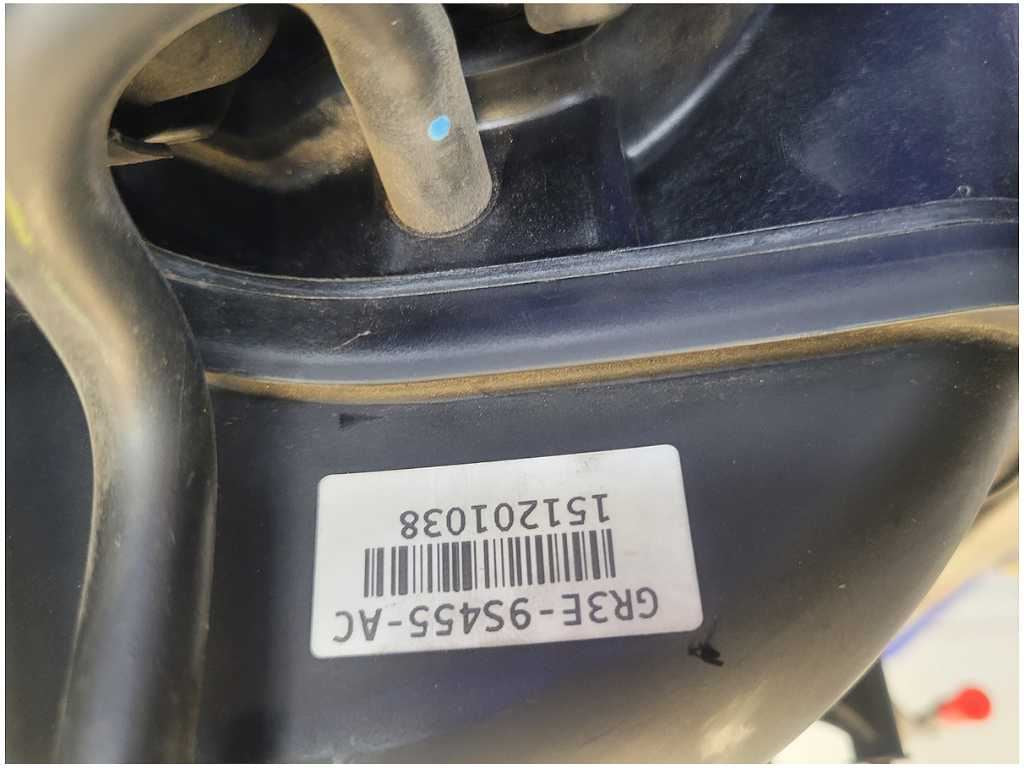44625198