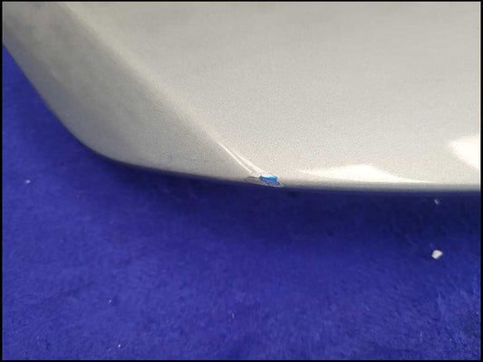 2016-2023 Chevrolet Camaro SS OEM NTO Rear Trunk Spoiler Wing C43