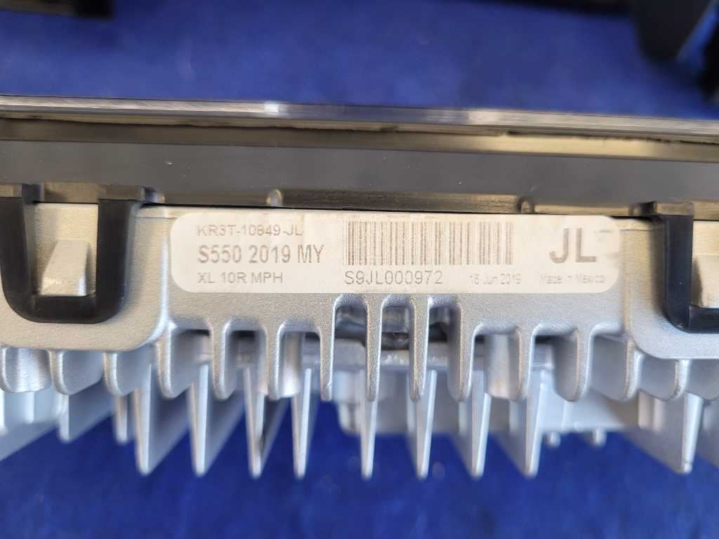 46006384