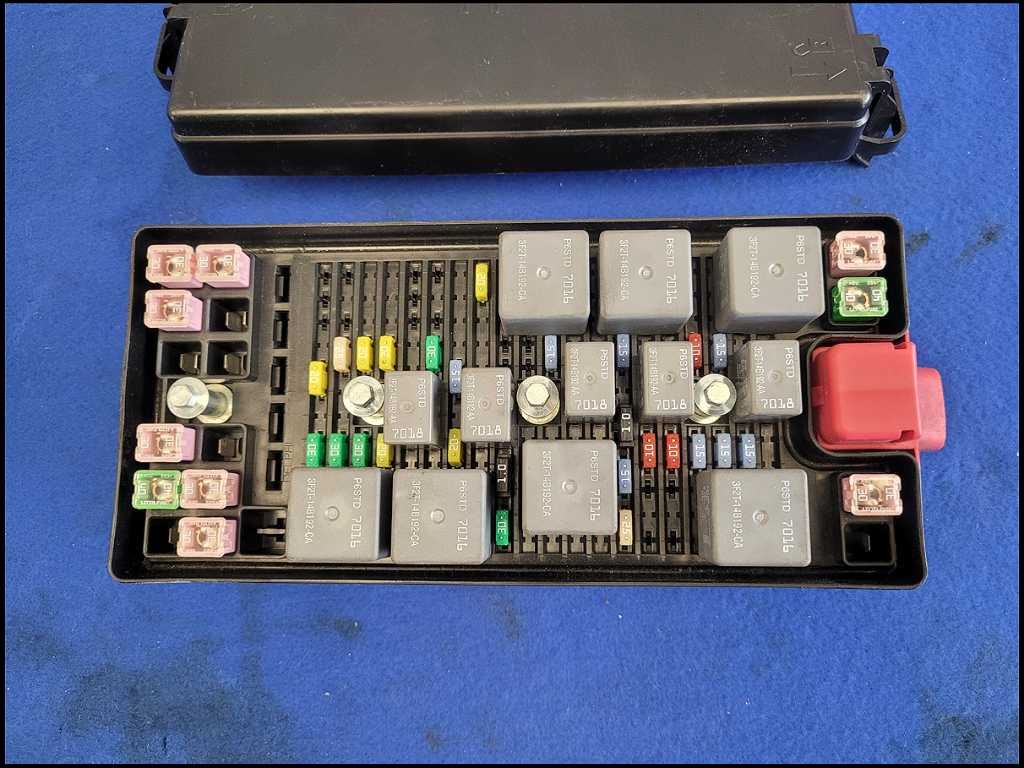 44338940