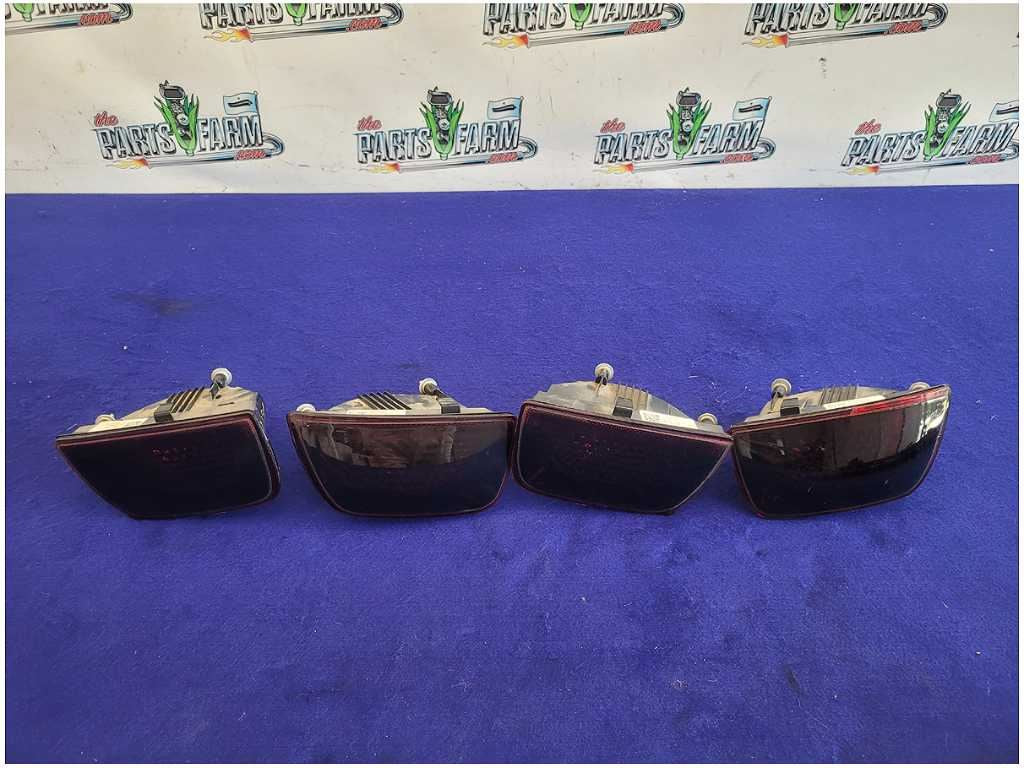 45169626