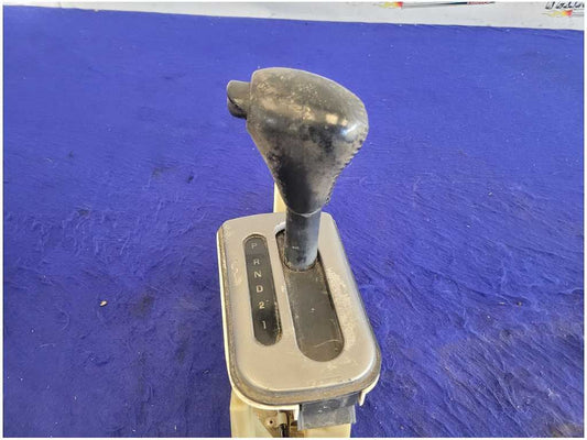 2003-2004 Mercury Marauder 32v 4.6L Shifter Automatic Transmission A/T 2623